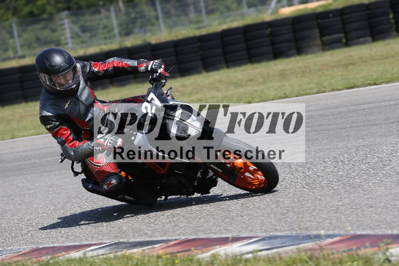 /Archiv-2025/26 11.06.2025 Peter Studer have fun ADR/Gruppe blau/27